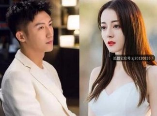 在菲律宾为工作假结婚行的通吗，回国后能不能离婚_菲律宾签证网